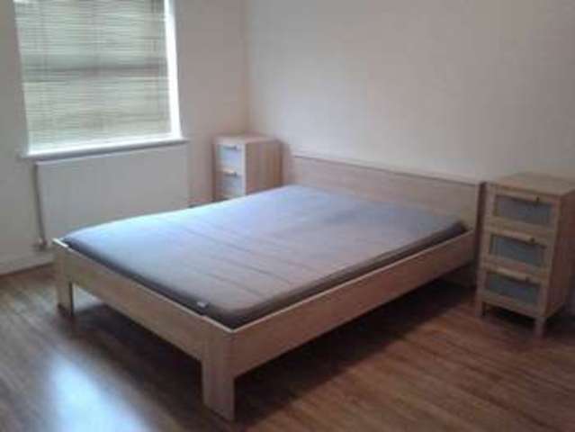  Image of 2 bedroom Flat to rent in Wordsworth Court Sheffield S5 at Herries Road  Sheffield, S5 8NY