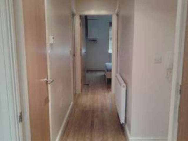  Image of 2 bedroom Flat to rent in Wordsworth Court Sheffield S5 at Herries Road  Sheffield, S5 8NY
