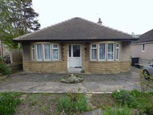 Image of 2 bedroom Detached house to rent in Hest Bank Road Morecambe LA4 at Hest Bank Road  Morecambe, LA4 6HQ
