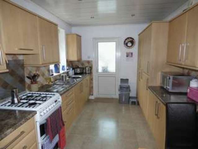  Image of 2 bedroom Detached house to rent in Hest Bank Road Morecambe LA4 at Hest Bank Road  Morecambe, LA4 6HQ
