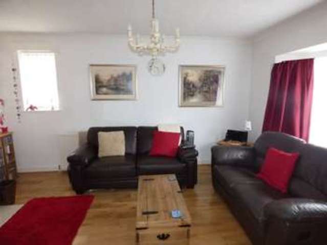  Image of 2 bedroom Detached house to rent in Hest Bank Road Morecambe LA4 at Hest Bank Road  Morecambe, LA4 6HQ