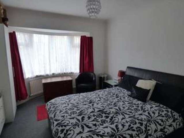  Image of 2 bedroom Detached house to rent in Hest Bank Road Morecambe LA4 at Hest Bank Road  Morecambe, LA4 6HQ
