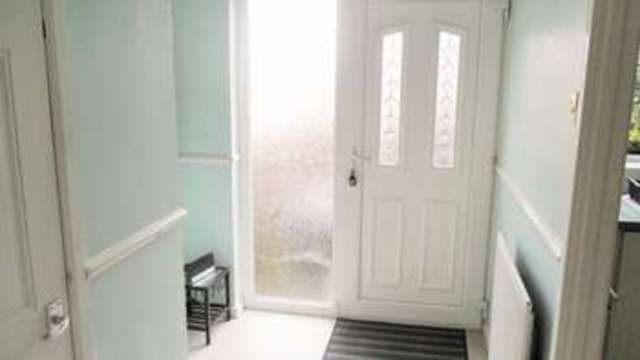  Image of 2 bedroom Detached house for sale in Hexham Close North Shields NE29 at Hexham Close  North Shields, NE29 8BJ