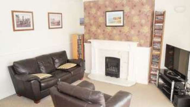  Image of 2 bedroom Detached house for sale in Hexham Close North Shields NE29 at Hexham Close  North Shields, NE29 8BJ