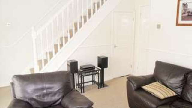  Image of 2 bedroom Detached house for sale in Hexham Close North Shields NE29 at Hexham Close  North Shields, NE29 8BJ