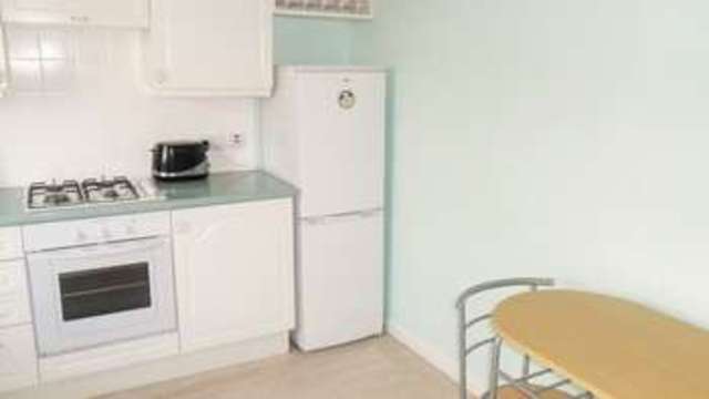  Image of 2 bedroom Detached house for sale in Hexham Close North Shields NE29 at Hexham Close  North Shields, NE29 8BJ
