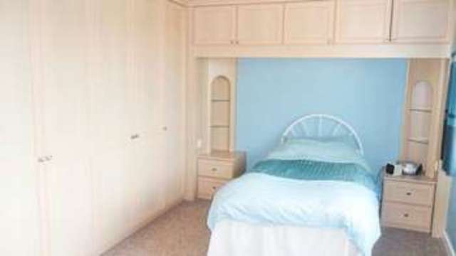  Image of 2 bedroom Detached house for sale in Hexham Close North Shields NE29 at Hexham Close  North Shields, NE29 8BJ