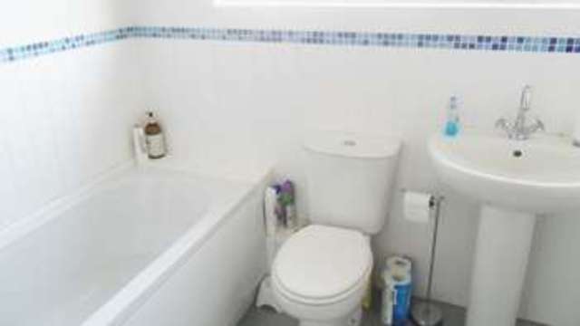  Image of 2 bedroom Detached house for sale in Hexham Close North Shields NE29 at Hexham Close  North Shields, NE29 8BJ
