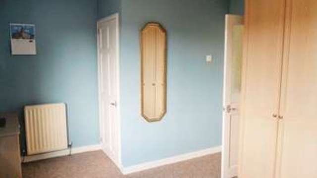  Image of 2 bedroom Detached house for sale in Hexham Close North Shields NE29 at Hexham Close  North Shields, NE29 8BJ