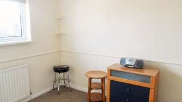  Image of 2 bedroom Detached house for sale in Hexham Close North Shields NE29 at Hexham Close  North Shields, NE29 8BJ