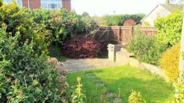  Image of 2 bedroom Detached house for sale in Hexham Close North Shields NE29 at Hexham Close  North Shields, NE29 8BJ