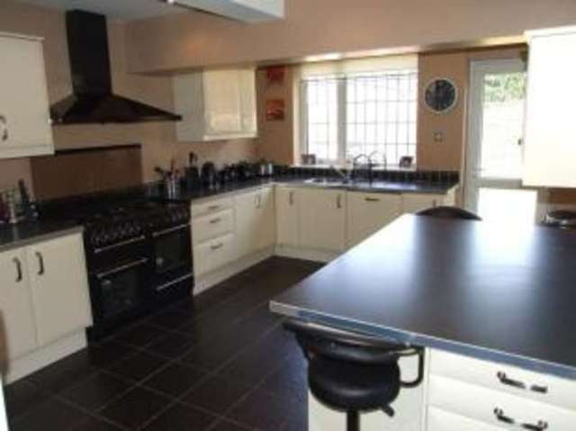  Image of 4 bedroom Semi-Detached house for sale in High Road Toton Beeston Nottingham NG9 at Toton Nottingham Toton, NG9 6EH