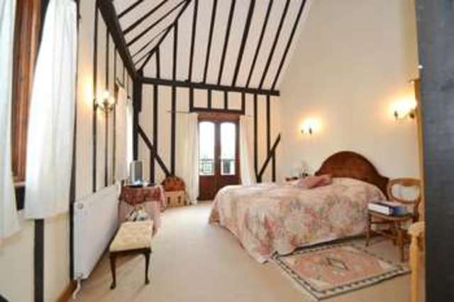  Image of 2 bedroom Property to rent in High Street Aylesford ME20 at High Street Aylesford Aylesford, ME20 7AX