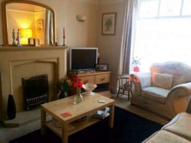  Image of 3 bedroom Semi-Detached house for sale in High Street Chasetown Burntwood WS7 at Burntwood Staffordshire Burntwood, WS7 3XN