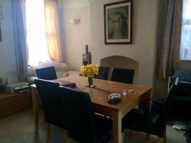  Image of 3 bedroom Semi-Detached house for sale in High Street Chasetown Burntwood WS7 at Burntwood Staffordshire Burntwood, WS7 3XN