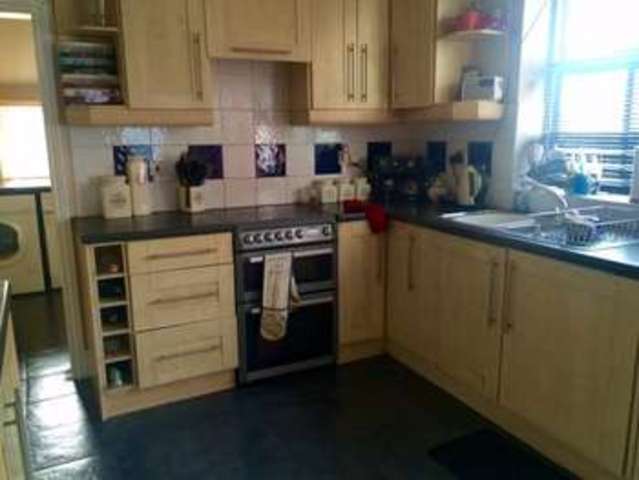  Image of 3 bedroom Semi-Detached house for sale in High Street Chasetown Burntwood WS7 at Burntwood Staffordshire Burntwood, WS7 3XN