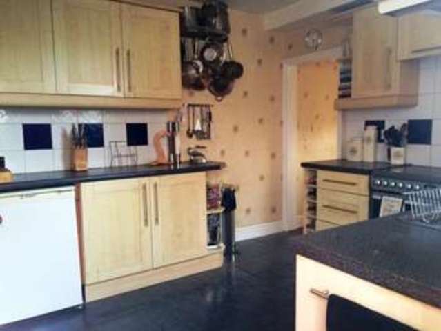  Image of 3 bedroom Semi-Detached house for sale in High Street Chasetown Burntwood WS7 at Burntwood Staffordshire Burntwood, WS7 3XN