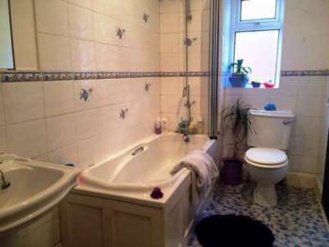  Image of 3 bedroom Semi-Detached house for sale in High Street Chasetown Burntwood WS7 at Burntwood Staffordshire Burntwood, WS7 3XN
