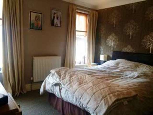  Image of 3 bedroom Semi-Detached house for sale in High Street Chasetown Burntwood WS7 at Burntwood Staffordshire Burntwood, WS7 3XN