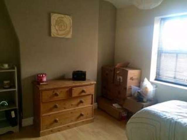  Image of 3 bedroom Semi-Detached house for sale in High Street Chasetown Burntwood WS7 at Burntwood Staffordshire Burntwood, WS7 3XN