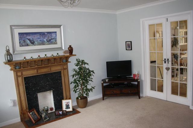  Image of 2 bedroom Terraced house for sale in High Street Pershore WR10 at High Street  Pershore, WR10 1EQ