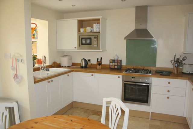  Image of 2 bedroom Terraced house for sale in High Street Pershore WR10 at High Street  Pershore, WR10 1EQ
