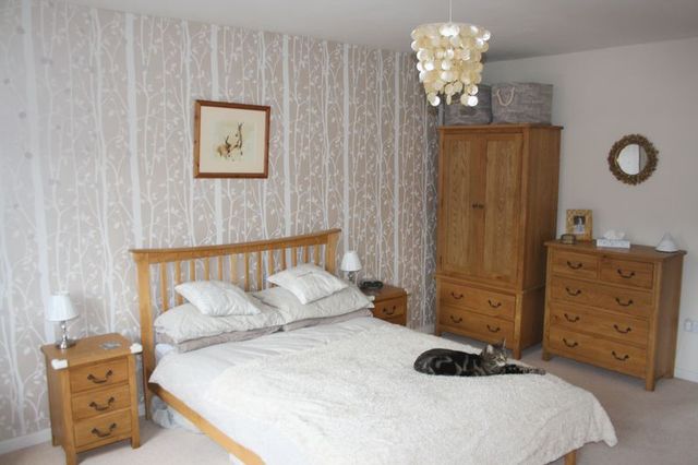  Image of 2 bedroom Terraced house for sale in High Street Pershore WR10 at High Street  Pershore, WR10 1EQ