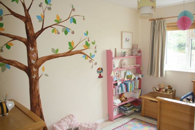  Image of 2 bedroom Terraced house for sale in High Street Pershore WR10 at High Street  Pershore, WR10 1EQ