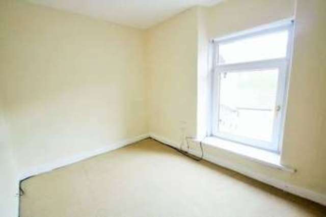  Image of 3 bedroom Terraced house for sale in High Street Porth CF39 at High Street  Porth, CF39 9AR