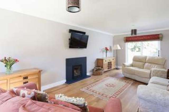  Image of 6 bedroom Property for sale in High Street Pembury Tunbridge Wells TN2 at High Street Pembury Tunbridge Wells, TN2 4NU