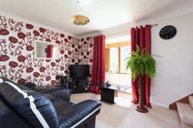  Image of 6 bedroom Property for sale in High Street Pembury Tunbridge Wells TN2 at High Street Pembury Tunbridge Wells, TN2 4NU