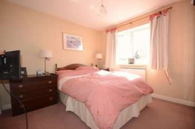  Image of 4 bedroom Detached house for sale in Higher Ashton Widnes WA8 at Higher Ashton  Widnes, WA8 9GN