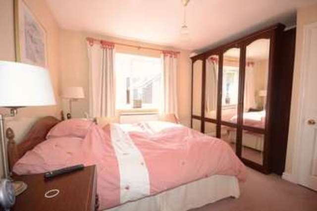  Image of 4 bedroom Detached house for sale in Higher Ashton Widnes WA8 at Higher Ashton  Widnes, WA8 9GN