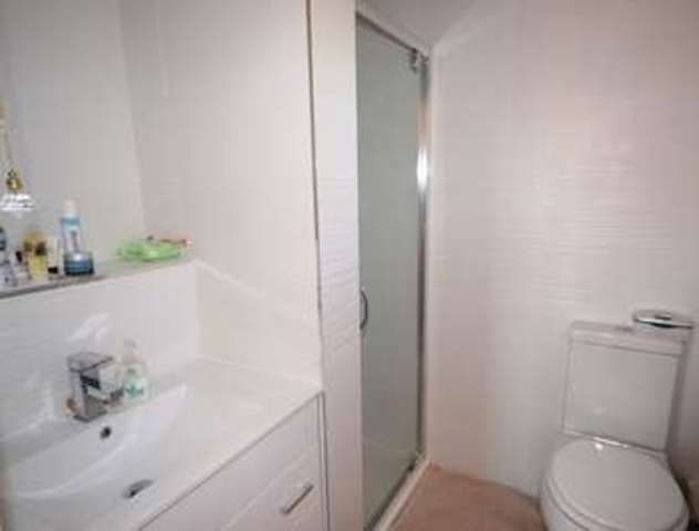  Image of 4 bedroom Detached house for sale in Higher Ashton Widnes WA8 at Higher Ashton  Widnes, WA8 9GN