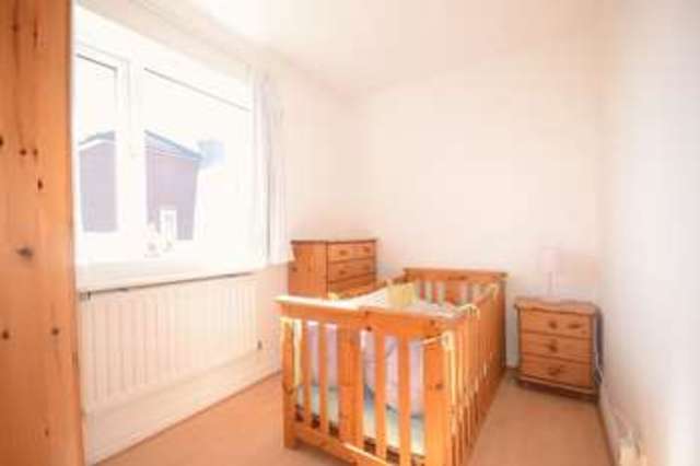  Image of 4 bedroom Detached house for sale in Higher Ashton Widnes WA8 at Higher Ashton  Widnes, WA8 9GN