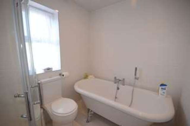  Image of 4 bedroom Detached house for sale in Higher Ashton Widnes WA8 at Higher Ashton  Widnes, WA8 9GN