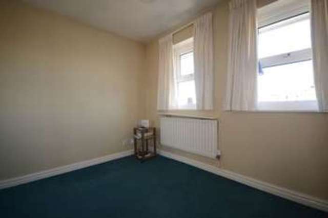  Image of 4 bedroom Detached house for sale in Higher Ashton Widnes WA8 at Higher Ashton  Widnes, WA8 9GN
