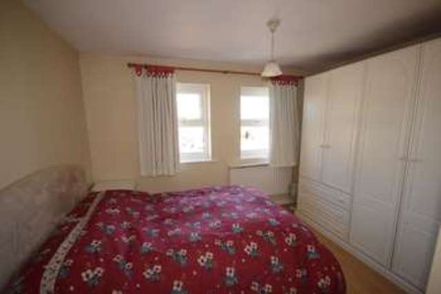  Image of 4 bedroom Detached house for sale in Higher Ashton Widnes WA8 at Higher Ashton  Widnes, WA8 9GN
