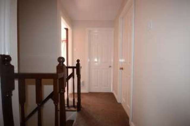  Image of 4 bedroom Detached house for sale in Higher Ashton Widnes WA8 at Higher Ashton  Widnes, WA8 9GN