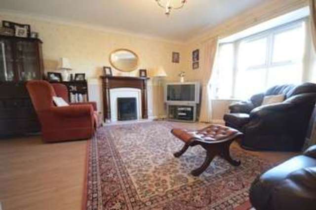  Image of 4 bedroom Detached house for sale in Higher Ashton Widnes WA8 at Higher Ashton  Widnes, WA8 9GN