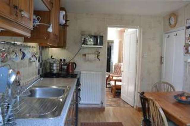  Image of 2 bedroom Semi-Detached house for sale in Highgate Forest Row RH18 at Card Hill Highgate Forest Row, RH18 5BA