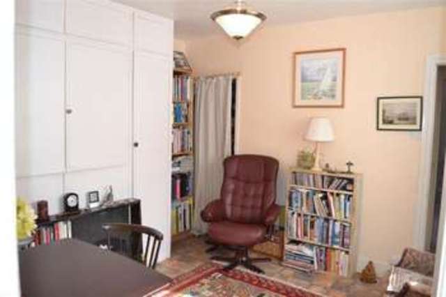  Image of 2 bedroom Semi-Detached house for sale in Highgate Forest Row RH18 at Card Hill Highgate Forest Row, RH18 5BA