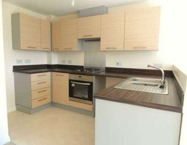  Image of 4 bedroom Semi-Detached house to rent in Highlander Drive Donnington Telford TF2 at Highlander Drive Donnington Telford, TF2 8JF