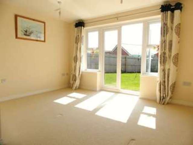  Image of 4 bedroom Semi-Detached house to rent in Highlander Drive Donnington Telford TF2 at Highlander Drive Donnington Telford, TF2 8JF