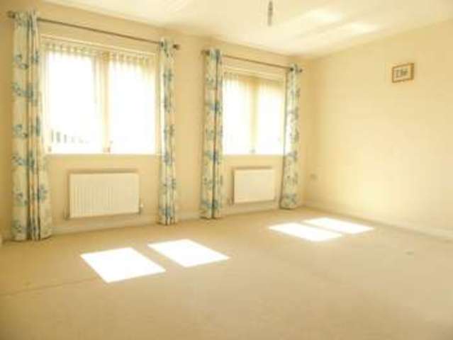  Image of 4 bedroom Semi-Detached house to rent in Highlander Drive Donnington Telford TF2 at Highlander Drive Donnington Telford, TF2 8JF