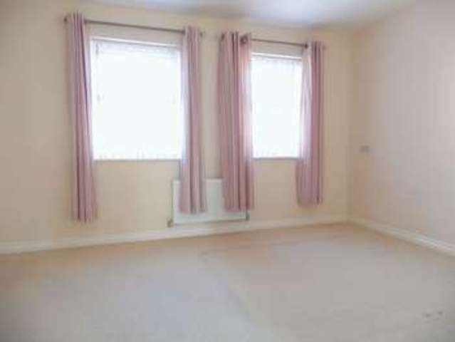  Image of 4 bedroom Semi-Detached house to rent in Highlander Drive Donnington Telford TF2 at Highlander Drive Donnington Telford, TF2 8JF