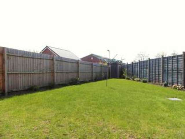  Image of 4 bedroom Semi-Detached house to rent in Highlander Drive Donnington Telford TF2 at Highlander Drive Donnington Telford, TF2 8JF