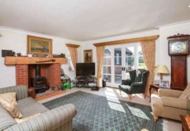  Image of 7 bedroom Detached house for sale in Loves Green Highwood Chelmsford CM1 at Highwood Chelmsford Loves Green, CM1 3QH
