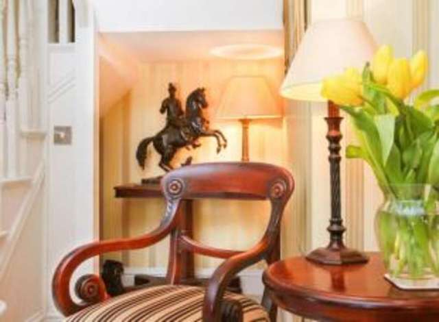  Image of 7 bedroom Detached house for sale in Loves Green Highwood Chelmsford CM1 at Highwood Chelmsford Loves Green, CM1 3QH