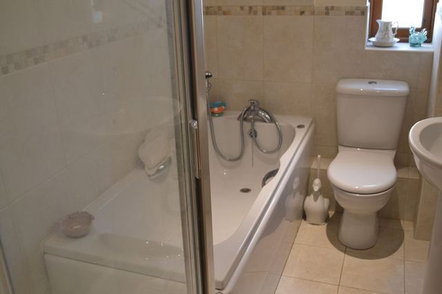  Image of 3 bedroom Terraced house for sale in Stocks Close Hildenborough Tonbridge TN11 at Stocks Close Hildenborough Tonbridge, TN11 8AY